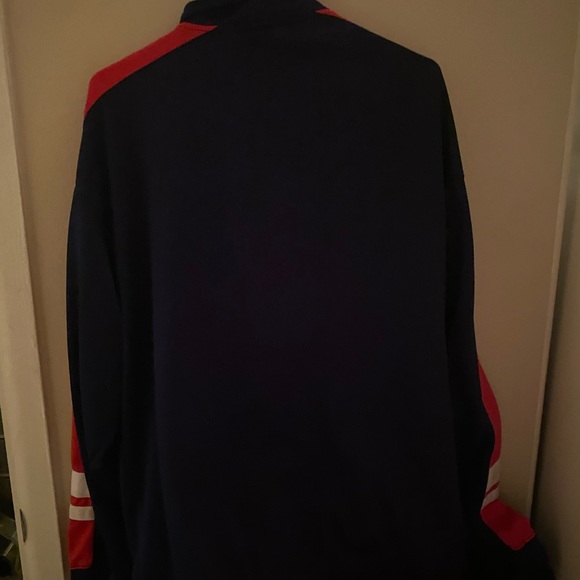 Pistons ladies jacket - Picture 2 of 2